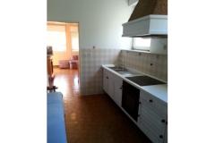 Villa Elit Apartman 3 – A 5 foto 2