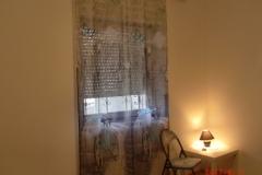 Villa Elit Apartman 3 – A 5 foto 4
