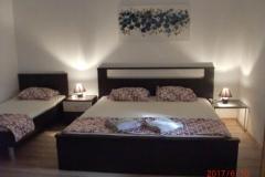 Villa Elit Apartman 3 – A 5 foto 5