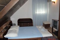 Villa Elit Apartman 4 – penthouse foto 4
