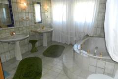 Villa Elit Apartman 4 – penthouse foto 5