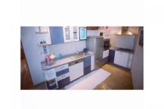 Villa Ria Apartman 1 – Apartman foto 2