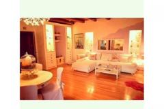 Villa Ria Apartman 1 – Apartman foto 3