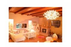 Villa Ria Apartman 1 – Apartman foto 4