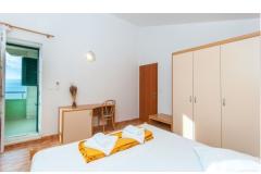 Villa Toni Soba 2 – soba 1 foto 1