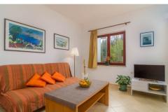 Apartmani Amalia Fažana Apartman 1 – no.1. foto 4