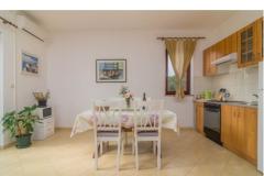 Apartmani Amalia Fažana Apartman 1 – no.1. foto 5