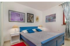 Apartmani Amalia Fažana Apartman 2 – no.2 foto 5