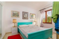 Apartmani Amalia Fažana Apartman 4 – No. 4 foto 5