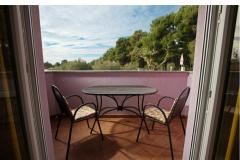 Apartmani Irena Apartman 3 – Apartman 3 foto 2