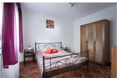 Apartmani Irena Apartman 3 – Apartman 3 foto 3