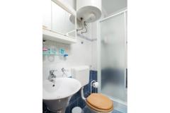 Apartmani Irena Apartman 3 – Apartman 3 foto 4