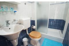Apartmani Irena Apartman 3 – Apartman 3 foto 5