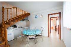 Apartmani Irena Apartman 4 – Apartman 4 foto 1