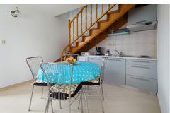 Apartmani Irena Apartman 4 – Apartman 4 foto 2