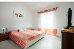 Apartmani Irena Apartman 4 – Apartman 4 foto 3