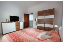 Apartmani Irena Apartman 4 – Apartman 4 foto 4