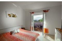 Apartmani Irena Apartman 4 – Apartman 4 foto 5