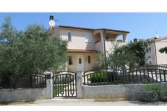 Apartmani Irena Apartman 1 – Apartman 1 foto 1