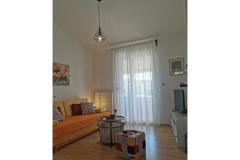 Apartmani Irena Apartman 1 – Apartman 1 foto 3
