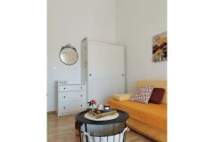 Apartmani Irena Apartman 1 – Apartman 1 foto 4