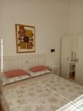 Apartmani Irena Apartman 1 – Apartman 1 foto 5