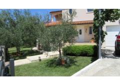 Apartmani Irena Apartman 2 – Apartman 2 foto 1