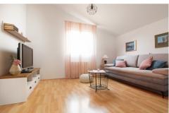 Apartmani Irena Apartman 2 – Apartman 2 foto 3
