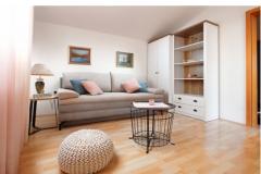 Apartmani Irena Apartman 2 – Apartman 2 foto 4