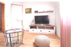 Apartmani Irena Apartman 2 – Apartman 2 foto 5