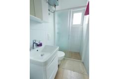 Apartmani Irena Soba 5 – Studio 1 foto 3