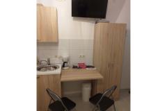 Apartmani Irena Soba 5 – Studio 1 foto 4