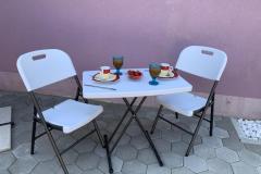 Apartmani Irena Soba 5 – Studio 1 foto 5