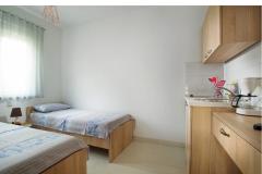 Apartmani Irena Soba 6 – Studio 2 foto 1