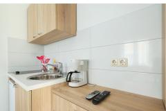 Apartmani Irena Soba 6 – Studio 2 foto 2