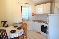Apartman Buzleta Apartman 2: (4+2) – App LINO foto 1