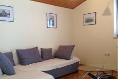 Apartman Buzleta Apartman 2: (4+2) – App LINO foto 2