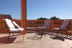 Apartman Buzleta Apartman 2: (4+2) – App LINO foto 3