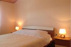 Apartman Buzleta Apartman 2: (4+2) – App LINO foto 4