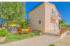 Apartman Buzleta Apartman 1: (4+2) – JasnaHouse foto 1
