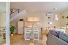 Apartman Buzleta Apartman 1: (4+2) – JasnaHouse foto 2