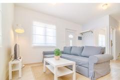 Apartman Buzleta Apartman 1: (4+2) – JasnaHouse foto 3
