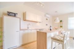 Apartman Buzleta Apartman 1: (4+2) – JasnaHouse foto 4