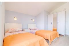 Apartman Buzleta Apartman 1: (4+2) – JasnaHouse foto 5