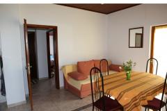 Apartman Dona Apartman 1: (5+1) – Apartman D foto 1