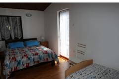 Apartman Dona Apartman 1: (5+1) – Apartman D foto 2