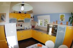 Apartman Leni Apartman 1 – LENI foto 2