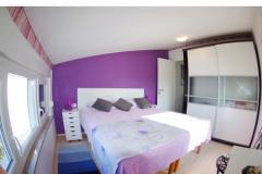 Apartman Leni Apartman 1 – LENI foto 3