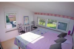 Apartman Leni Apartman 1 – LENI foto 4