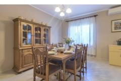 Apartman NIKOLIC Apartman 1 – A PRIZEMLJ foto 4